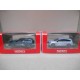 PEUGEOT 308 SW 2021 ESCOGER/CHOOSE/CHOISIR 3 INCHES 1:64 APX NOREV
