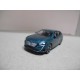 PEUGEOT 308 SW 2021 ESCOGER/CHOOSE/CHOISIR 3 INCHES 1:64 APX NOREV