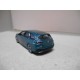 PEUGEOT 308 SW 2021 ESCOGER/CHOOSE/CHOISIR 3 INCHES 1:64 APX NOREV