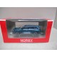 PEUGEOT 308 SW 2021 ESCOGER/CHOOSE/CHOISIR 3 INCHES 1:64 APX NOREV