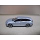 PEUGEOT 308 SW 2021 ESCOGER/CHOOSE/CHOISIR 3 INCHES 1:64 APX NOREV