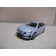 PEUGEOT 308 SW 2021 ESCOGER/CHOOSE/CHOISIR 3 INCHES 1:64 APX NOREV
