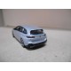PEUGEOT 308 SW 2021 ESCOGER/CHOOSE/CHOISIR 3 INCHES 1:64 APX NOREV
