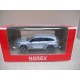 PEUGEOT 308 SW 2021 ESCOGER/CHOOSE/CHOISIR 3 INCHES 1:64 APX NOREV