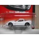 CHEVROLET CORVETTE Z06 2012 WHITE 1:64 AUTO WORLD