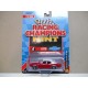 CHEVROLET CHEVELLE SS 396 1970 1:64 AUTO WORLD