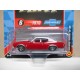 CHEVROLET CHEVELLE SS 396 1970 1:64 AUTO WORLD