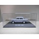 FIAT 1300 GREY 1962 1:43 ATLAS IXO