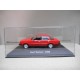 FORD TAUNUS 1980 RED 1:43 ATLAS IXO