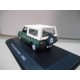 MAVA RENAULT FARMA 1983 1:43 ATLAS IXO