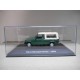 MAVA RENAULT FARMA 1983 1:43 ATLAS IXO