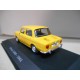 SIMCA 1000 1962 1:43 ATLAS IXO