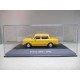 SIMCA 1000 1962 1:43 ATLAS IXO