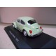 VOLKSWAGEN BEETLE 1972 GREEN 1:43 ATLAS IXO