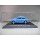 VOLKSWAGEN BEETLE TYP 11 1970 BLUE 1:43 ATLAS IXO