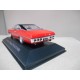 CHEVROLET IMPALA SS 427 1968 AMERICAN CARS 1:43 ALTAYA IXO