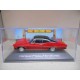 CHEVROLET IMPALA SS 427 1968 AMERICAN CARS 1:43 ALTAYA IXO