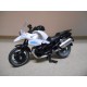MOTO/BIKE BMW MOSSOS D´ESQUADRA POLICE CATALONIA SIKU 1049