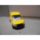 MERCEDES-BENZ SPRINTER DHL POST VAN SIKU 1085