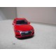 AUDI Q5 RED SIKU 1522