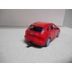 AUDI Q5 RED SIKU 1522