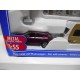 PORSCHE CAYENNE + CARAVAN/ROULOTTE + ACCESORIS 1:55 SIKU 2542