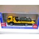 CAMION GRUA/DEPANNEUSE/BREAKDOWN TRUCK ADAC 1:55 SIKU 2712