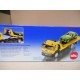 CAMION GRUA/DEPANNEUSE/BREAKDOWN TRUCK ADAC 1:55 SIKU 2712