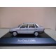 FIAT DUNA (FIAT PREMIO) S SILVER 1988 ARGENTINA SALVAT 1:43