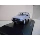 FIAT DUNA (FIAT PREMIO) S SILVER 1988 ARGENTINA SALVAT 1:43