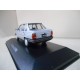 FIAT DUNA (FIAT PREMIO) S SILVER 1988 ARGENTINA SALVAT 1:43