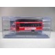 MCW METRORIDER EAST LONDON HOPPA BUSES 1:76