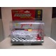 FERRARI DINO 246 GT 1:43 GARAGE BBURAGO RACE & PLAY