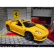 FERRARI SCUDERIA SPIDER 16M 1:43 GARAGE BBURAGO RACE & PLAY