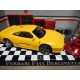 FERRARI F355 BERLINETTA 1:43 GARAGE BBURAGO RACE & PLAY