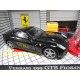 FERRARI 500 GTB FIORANO 1:43 GARAGE BBURAGO RACE & PLAY