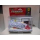 FERRARI 500 GTB FIORANO 1:43 GARAGE BBURAGO RACE & PLAY