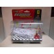 FERRARI 512 TR 1:43 GARAGE BBURAGO RACE & PLAY