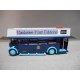 AEC RC OPEN TOP AUTOBUS EFE 2 INAUGURAL 1:76 EFE 102003