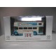 AEC REGENT OPEN EASTBOURNE AUTOBUS 1:76 EFE 10201