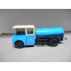 GUY ARAB MK V CISTERNA CHINA HONG KONG MOTOR BUS 1:76 BRITBUS