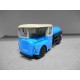 GUY ARAB MK V CISTERNA CHINA HONG KONG MOTOR BUS 1:76 BRITBUS