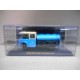 GUY ARAB MK V CISTERNA CHINA HONG KONG MOTOR BUS 1:76 BRITBUS