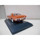 PLYMOUTH GTX COUPE 1971 AMERICAN CARS 1:43 ALTAYA IXO