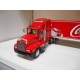 KENWORTH T600 COCA-COLA AMERICAN TRUCK 1:43 ALTAYA IXO