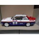 BMW M3 E30 RALLY TOUR CORSE 1987 BEGUIN ALTAYA IXO 1:18