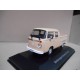 VOLKSWAGEN T2 KOMBI CD PICKUP 1982 VW MEXICO/BRASIL 1:43 DeAGOSTINI IXO