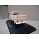 VOLKSWAGEN T2 KOMBI CD PICKUP 1982 VW MEXICO/BRASIL 1:43 DeAGOSTINI IXO