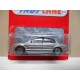 JAGUAR S-TYPE SILVER 1:64 FASTLANE REALTOY