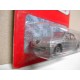 JAGUAR S-TYPE SILVER 1:64 FASTLANE REALTOY